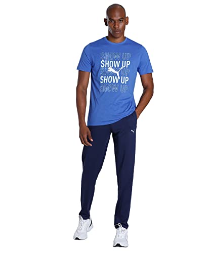 Image of Puma Men T-Shirt