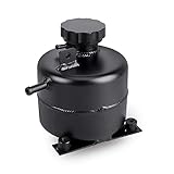Elemento de filtro de respiración de acero inoxidable limpio y reutilizable