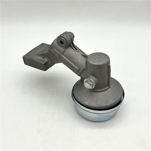 Tête de boîte de vitesses pour FS55 et FS85 débroussailleuse - 3