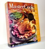 Master Cook Deluxe Version 4: unknown author: 0020626930123: Amazon.com ...