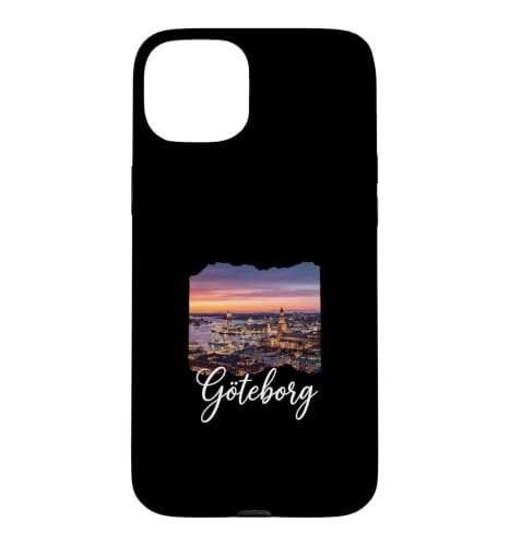 ���[�e�{�� �X�E�F�[�f�� �X�}�z�P�[�X iPhone 15 Plus �p