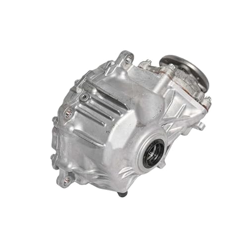 Différentiel avant Mercedes W253 W205 3.27 de Haute Précision 4MATIC