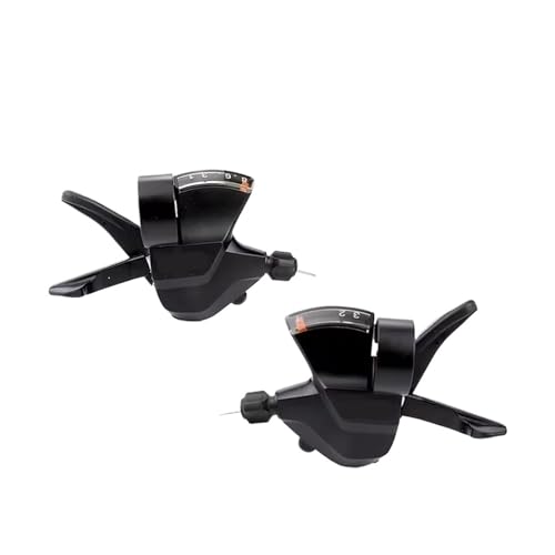 SL-M315 �V�t�^�[ 2X7 2X8 3x7 3x8 �X�s�[�h 2v 3v 7v 8v 14v 16v 21v 24v �}�E���e���o�C�N�V�t�g���o�[�g���K�[�Z�b�g(3x8 speed)