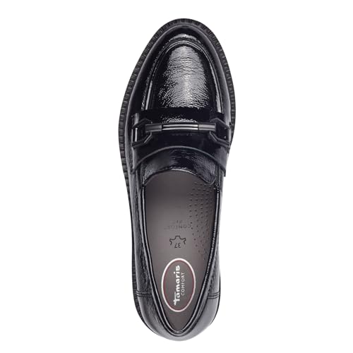 Image of Tamaris Women's Loafer