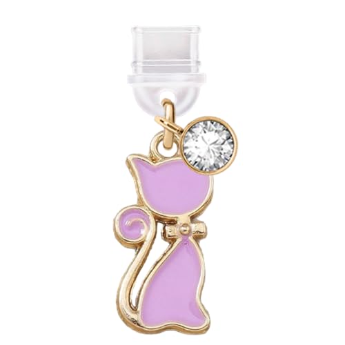 ELISE & FONDA TP738 Type-C ????? ????? ???? ?? ???????? iPhone 15/16/Samsung/OnePlus/Xiaomi/oppo Android????? (????)