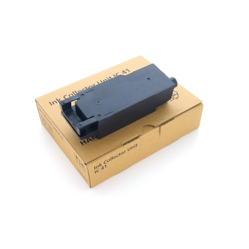 Thumbnail product image - 1