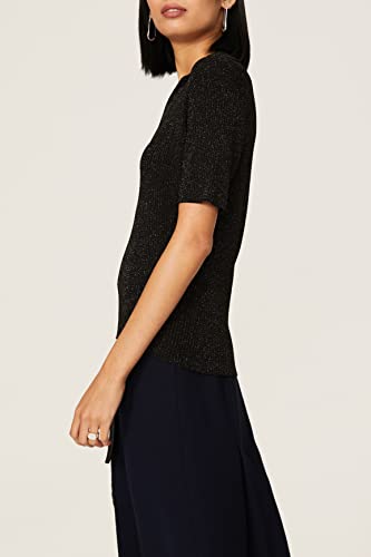 Men's Carey Collared Top3