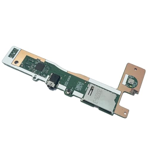 HSSDTECH USB�{�[�h LENOVO �p IdeaPad 3-17ADA05 81W2 GS751 5C50S25053 NS-C823 NS-C863