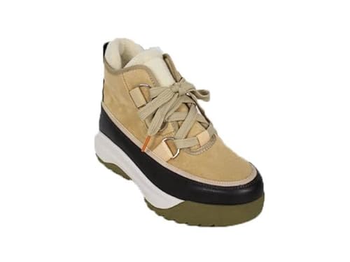 �K���X��g���b�L���O�����[�X�A�b�v�u�[�c