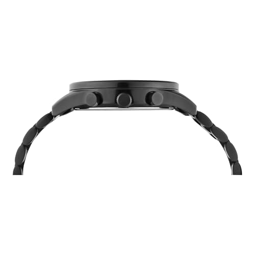 Image of unltd. Watch for Men - Analog Watches for Man - Gift for Man - Men-P