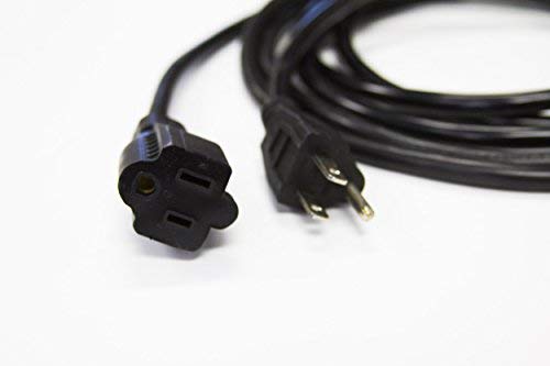 Johnson Controls A421Abg-02C A421 Series Electronic Temperature Control With Pre Wired Power Cord, -40 To 212 Degree F Temperature Range #TOP1