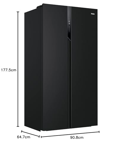 Frigorifero Side by Side SBS 90 Serie 3 - 9