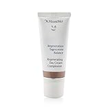 pflegende tagescreme Dr. Hauschka Regenerating Day Cream Complexion Tagespflege, 40 ml