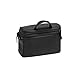 Manfrotto Advanced Shoulder Bag M III, für Reflex- und Spiegellose Kamera mit Objektiv, Kameratasche, Kameratasche mit Stativbefestigung und Regenschutz