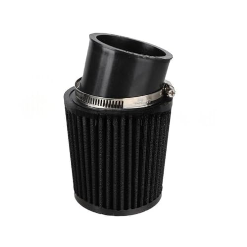 Filtre à air 2-7/16 pour Predator 212cc sur circuit Go Kart