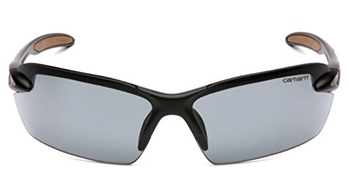 Image of Carhartt unisex-adult Spokane
