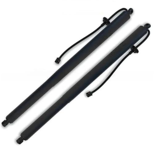 Support levage hayon électrique 3G9827851C haute résistance Passat Combi