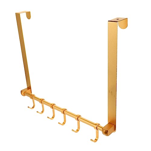 FRCOLOR �h�A�|���t�b�N 6�t�b�N �A���~������ �p���`�݌v �ω׏d �m�� �X�q�p �h�A��I�[�K�i�C�U�[���b�N ���[�G�� �n���K�[�Z�b�g �Q��