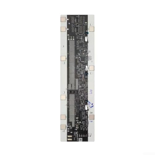 Ersatz für akku Board für Xiaomi Scooter 4 für lite Kurzschluss(4 Lite 2nd Gen)