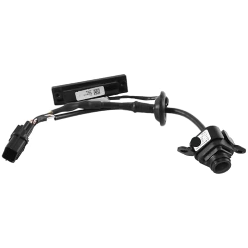 Caméra de recul pour I10 20-22 avec vision nocturne nette 99240-K7000