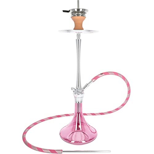 El-Badia C7 – Bild 4