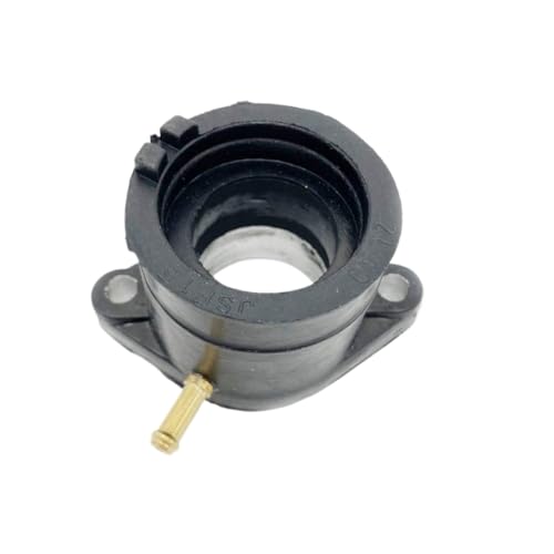 Lu^[ Ce[N }jz[h 250 250cc ATV ɓK(4PC)