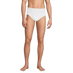 White/Gray/Black 3 Pack