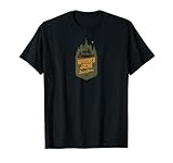 Smoke Shack Custom Smokehouse Shop Shirt