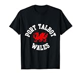 Welsh Pride Welsh Dragon Gifts