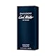 Davidoff Cool Water Intense for Him Eau de Parfum