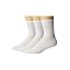 White (3-pairs)