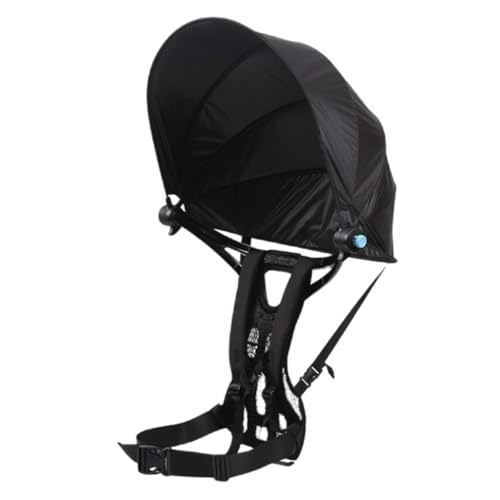 Quxxuol obNpbNp\AĂ̕KiA̓J̓gA܂肽ݎAEFAuPAOƂŗ肪RɂȂAgѕ֗AO΍AMǑ΍AĂ΍Aނpi (A^Cv) [sAi]