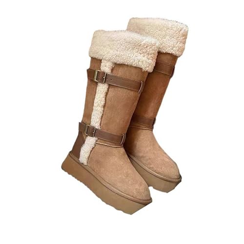 [Taopagii] XG[h Ou[c  fB[X [gu[c Xm[ EC^[ pC {At t@[ h ۉ ےg ӂӂ  ᓹΉ h ϋv AEghA NbV O  IF 23.0 cm