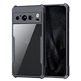 TECHGEAR