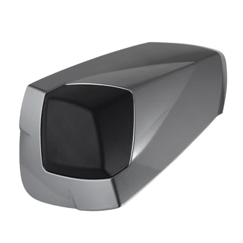 Capot de siège arrière pour Speed Triple RS 1050 2018-2021
