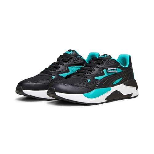Image of Puma Men MAPF1 XRay Speed Sneaker