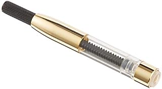 Luxury Brands Platinum Fountain Pen Converter (PLAT500)
