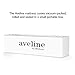 Modway Aveline Gel Infused Memory Mattress with CertiPUR-US Certified Foam, Queen, White