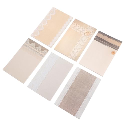 Cemaystic ������ ���B���e�[�W �X�Nrap�u�b�L���O�p 180�� ���[�X�G�b�W�d�l�@�m�[�g�E�W���[�i���EDIY������