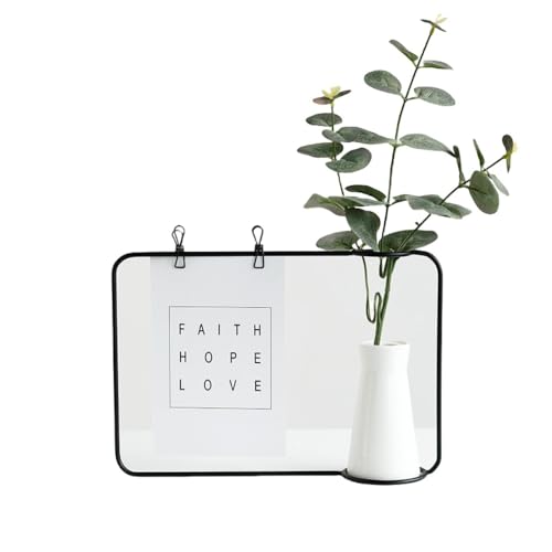 Diexgiy ؍ CeA ʐ^ tHgt[ O k CeA G ԕr IuWF (ubNEACAEx[X{[J̗t1)