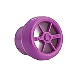 Passy-Muir Inc Tracheostomy and Ventilator Speaking Valves, Pmipmv2001, 1 Pound