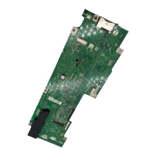 �t�H�[�}�b�^ �{�[�h ���C�� �{�[�h CM755-60009 OfficeJet Pro 8500A �ƌ݊�������