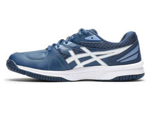 Image of Asics Men Court Reflex Tennis Shoe