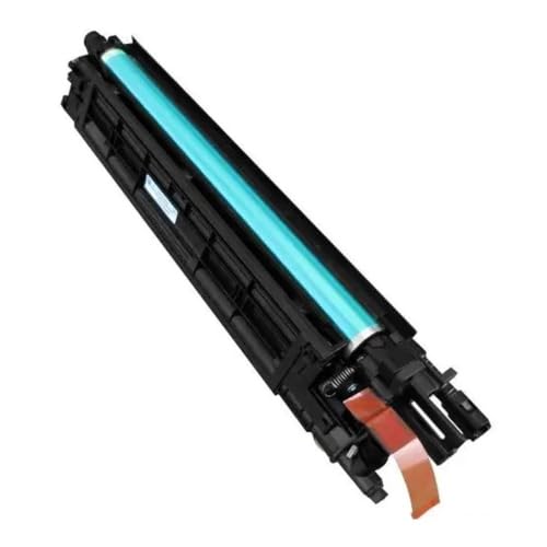 Unité d'imagerie IU215 tambour couleur - Haute définition pour Konica Minolta C257I