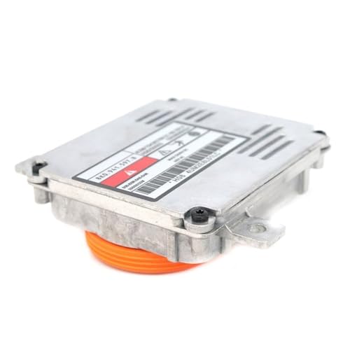 Unité de commande ballast xénon stable pour éclairage Audi A5 A7 8K0941597C - 2