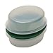 LEM Products 1265 Batter Bowl