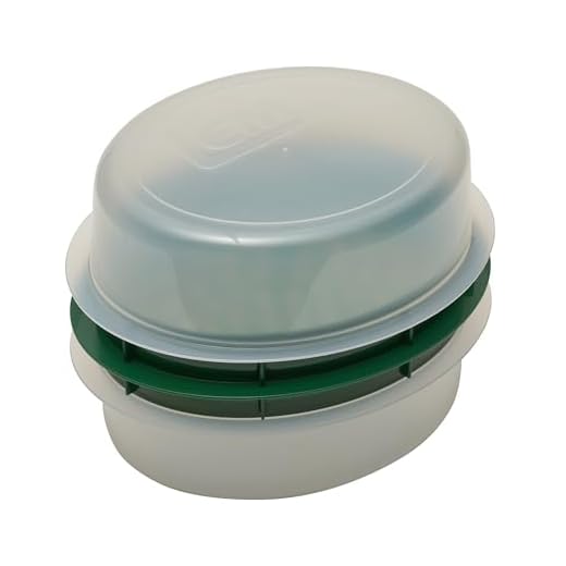 LEM Products 1265 Batter Bowl