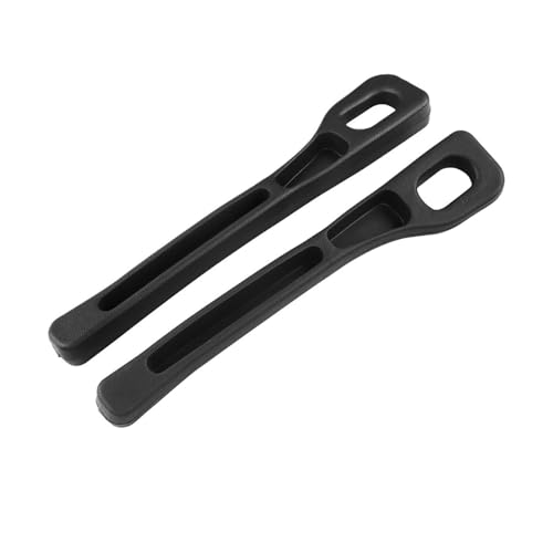 TorqCore �J�[�V�[�g�A�M���b�v�X�g�b�p�[�A�ɓK��Skoda Kodiaq NS7 2016-2025 �X�g���b�v�X�g���[�W�I�[�K�i�C�U�[�ɓK�� �Ԃ̃R���\�[���̃M���b�v�t�B���[(Black)