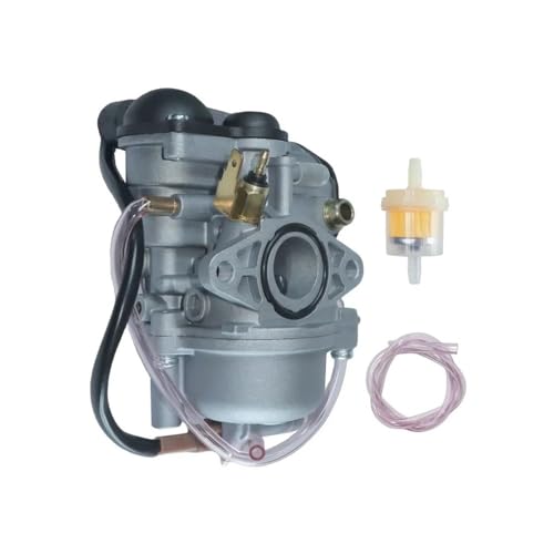 [WsTGAn] ���i Szk Ag100 Ag50 Ag60 V100 50 50 2�X�g���[�N�G���W���X�N�[�^�[���y�b�g�_�[�g�s�b�g�o�C�N�L���u���^�[�p�I�[�g�o�C�L���u���^�[