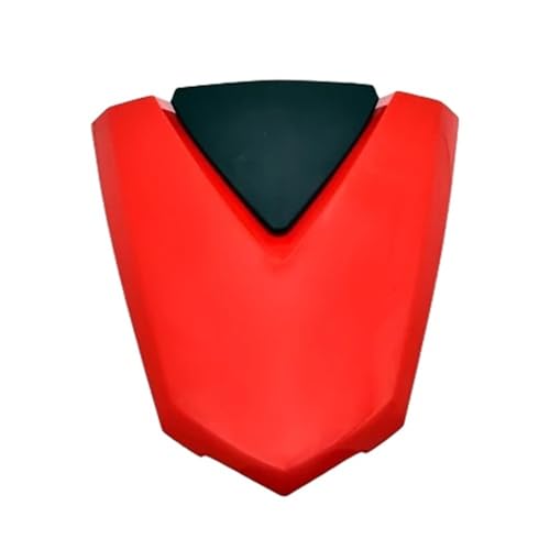 Capot siège arrière R3 2015-2020 carénage housse selle moto R25 ABS